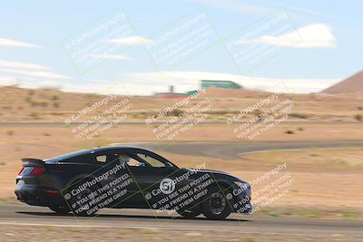 media/May-28-2022-Extreme Speed (Sat) [[08015fb133]]/5-Orange/250pm Turn 11/